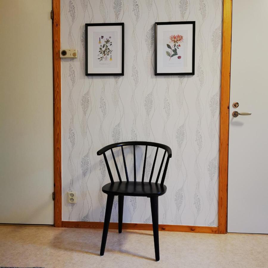 Casa vacanze Jojos *