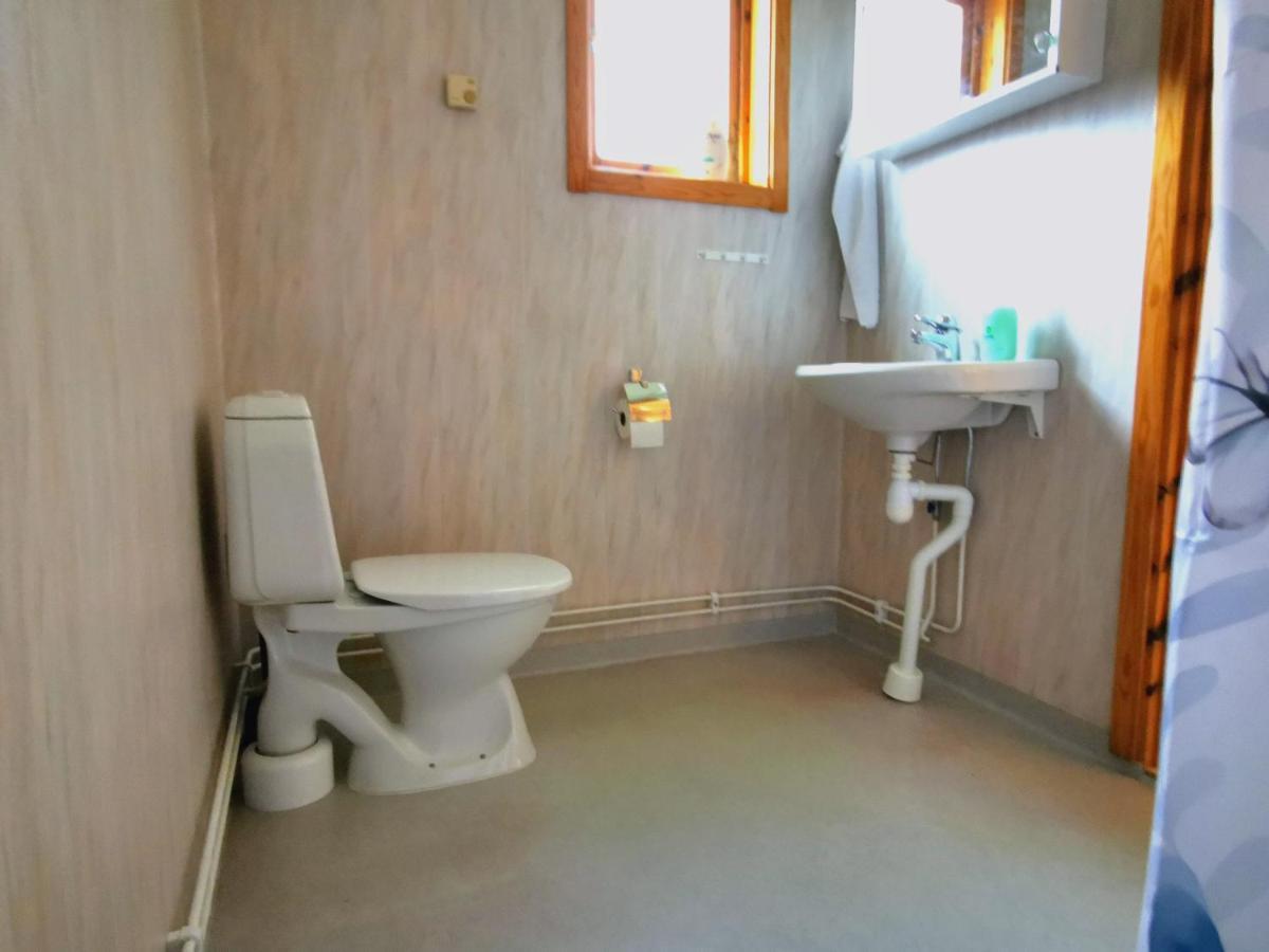Casa vacanze Jojos *